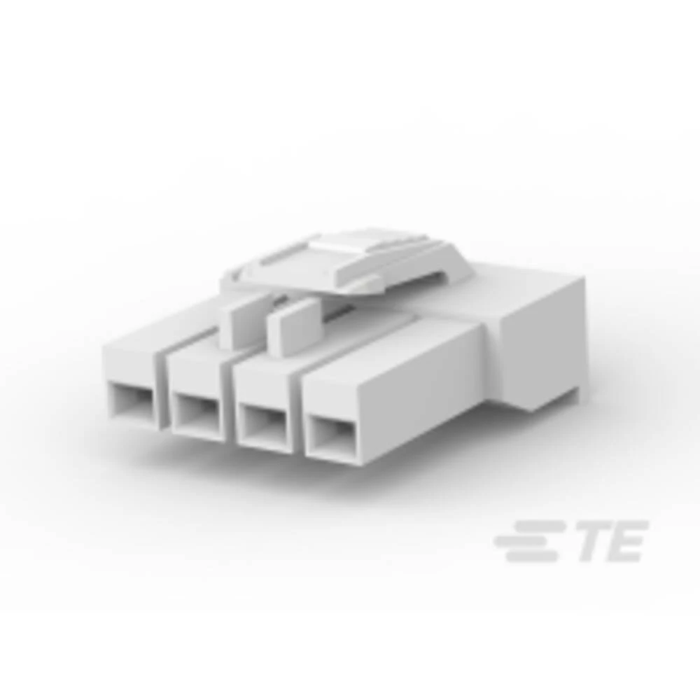 TE Connectivity AMP Universal Power SystemAMP Universal Power System 178481-1 AMP slika