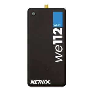 Nethix 90.06.020 IoT modul 5 V/DC slika