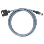 Ventilski utikač SAIL-VSB-M12G-5.0U Weidmüller sadržaj: 1 komad