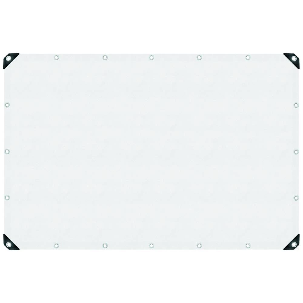 Target Ladungssicherung 91300 tkanina za ceradu (D x Š) 4 m x 6 m slika