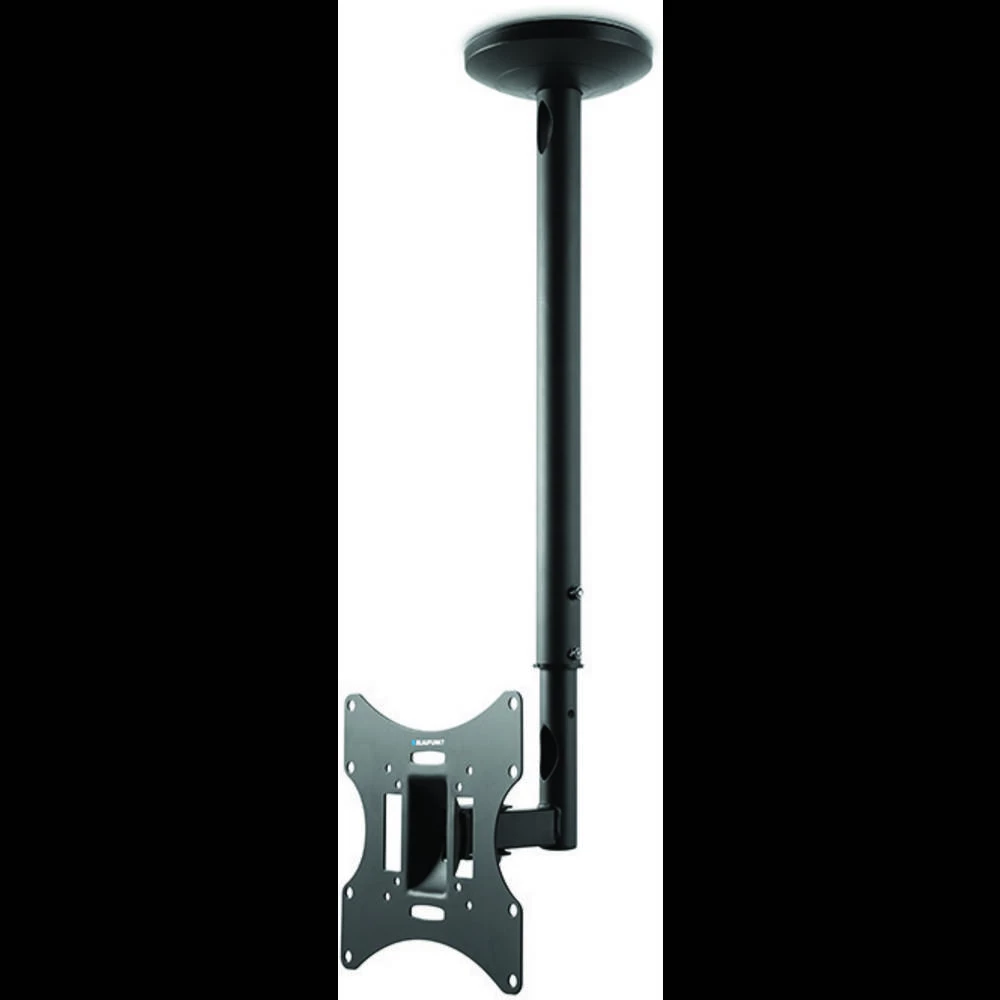 Blaupunkt BP-WB300 stropni nosač za tv 58,4 cm (23") - 106,7 cm (42") nagibni i okretni slika