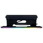 <br>  RAZER<br>  Chroma V2<br>  stanica za punjenje prijenosnog računala<br>  <br>  <br>  USB-C® Power Delivery<br>