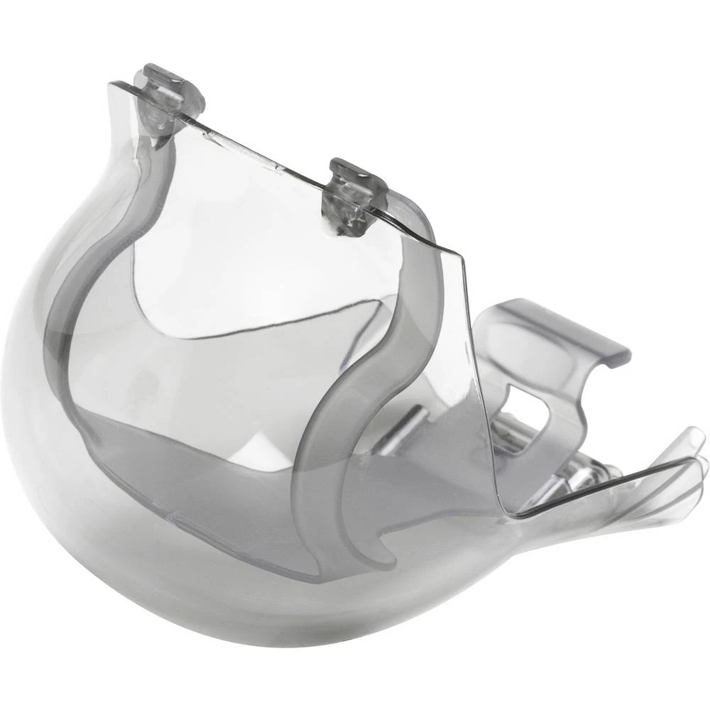 DJI poklopac gimbal stabilizatora za multikopter Prikladno za: DJI Air 2S, DJI Air 2S Fly More Combo slika