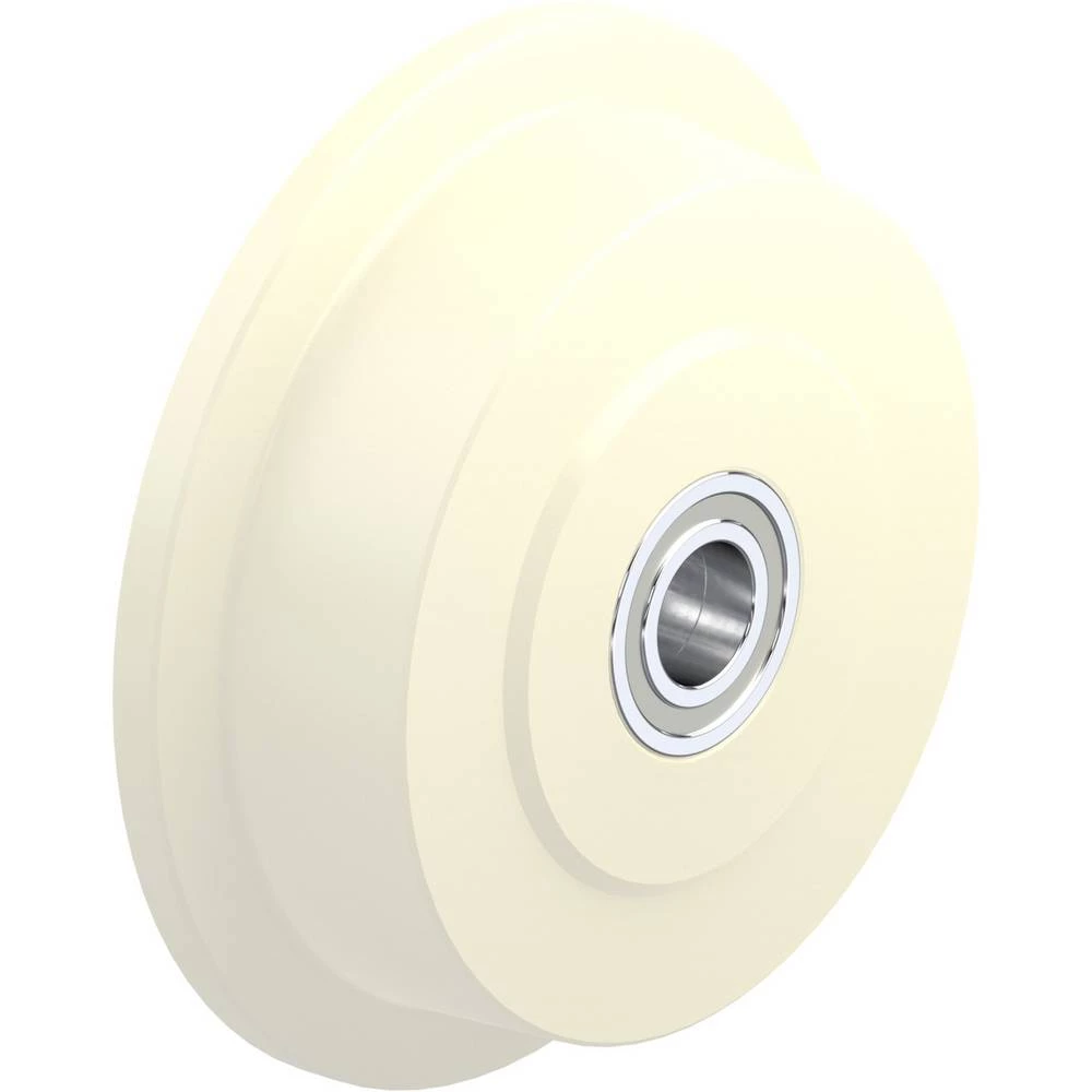 Blickle 547059 slika