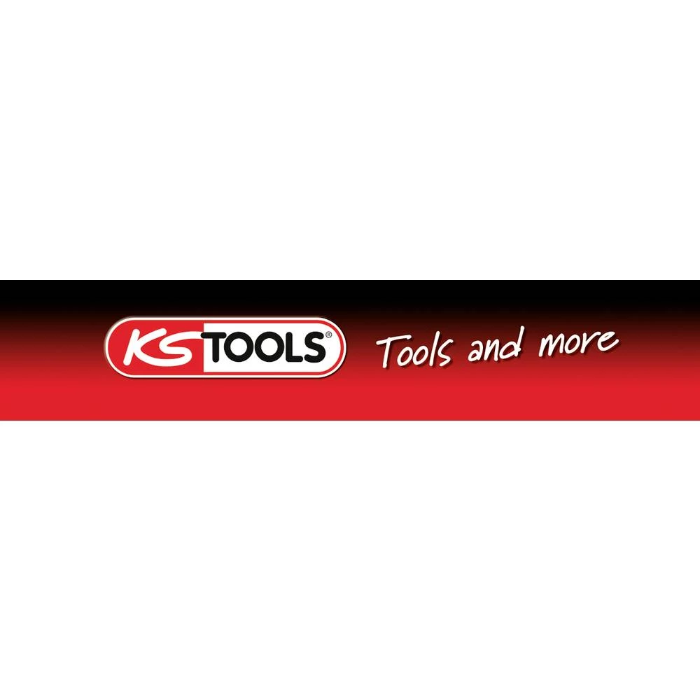 KS Tools 1007 slika
