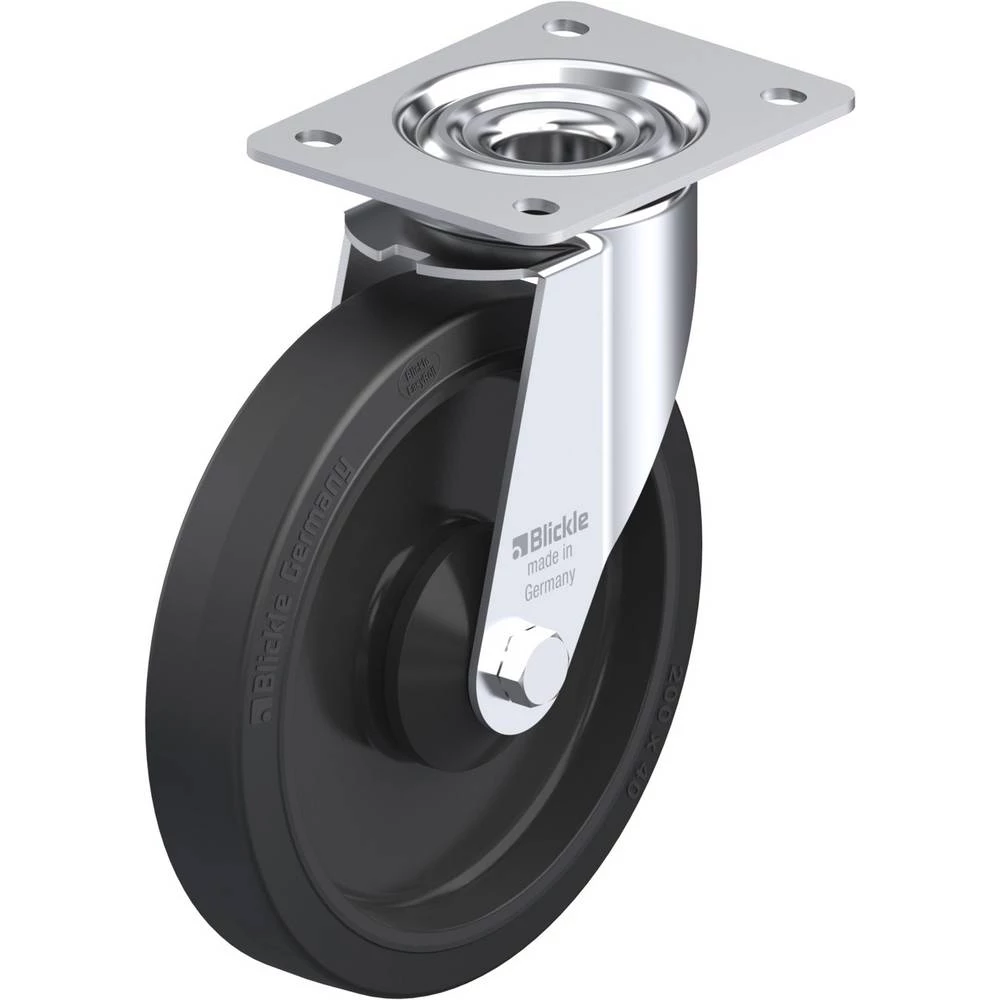 Blickle 754472 slika