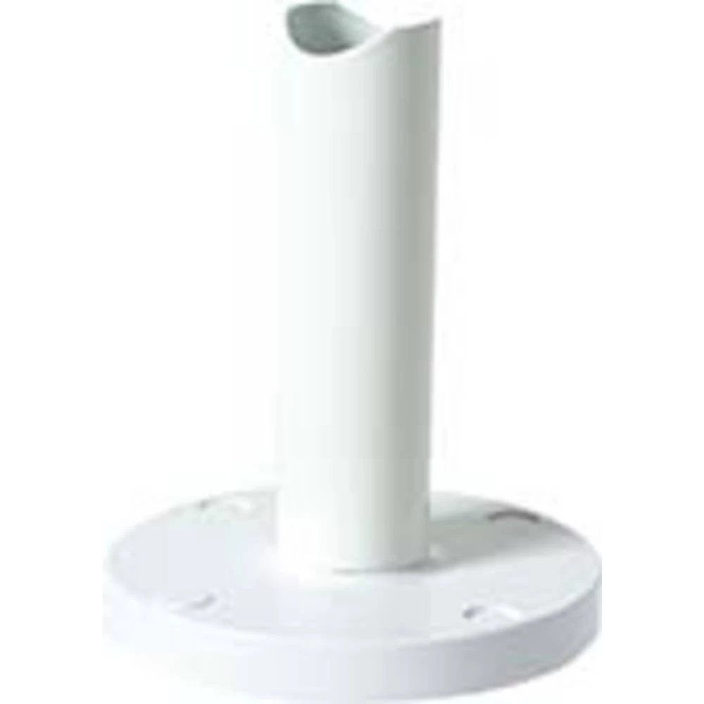 Danfoss 98805203 98-805203 pričvršćivanje slika