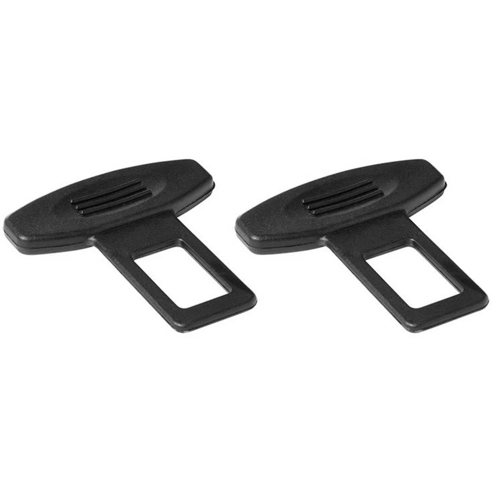 ProPlus 240157 zaustavljač sigurnosnog pojasa slika