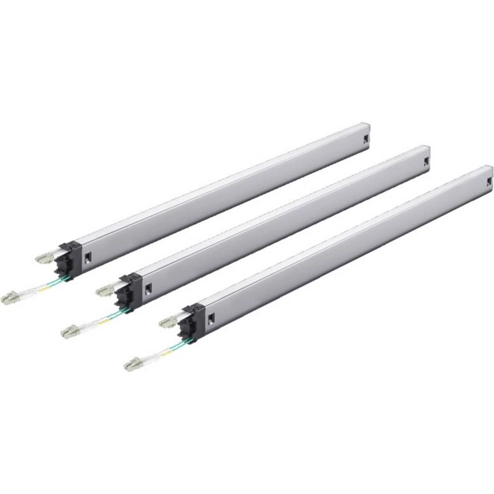 Vodenoplava boja Rittal DK 7044.230 1 ST slika