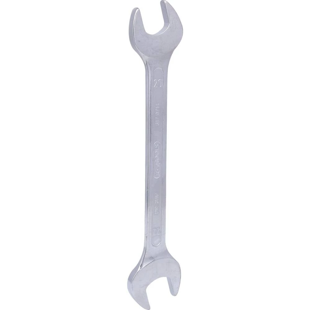 KS Tools 5170714 517.0714 dupli viličasti ključ Veličina ključa (metrička) (naslov) 20 - 22 mm slika
