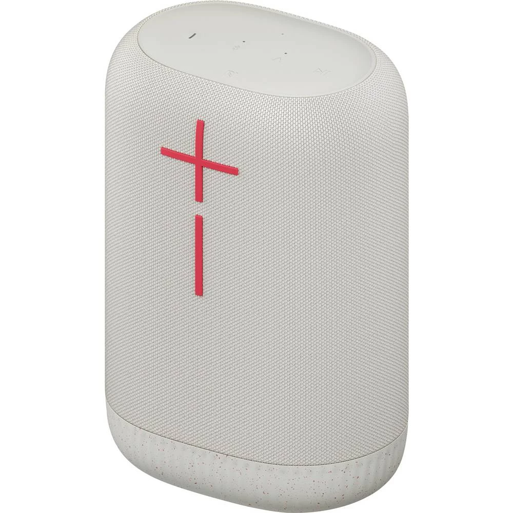 Ultimate Ears 984-001867 Bluetooth zvučnik bijela slika