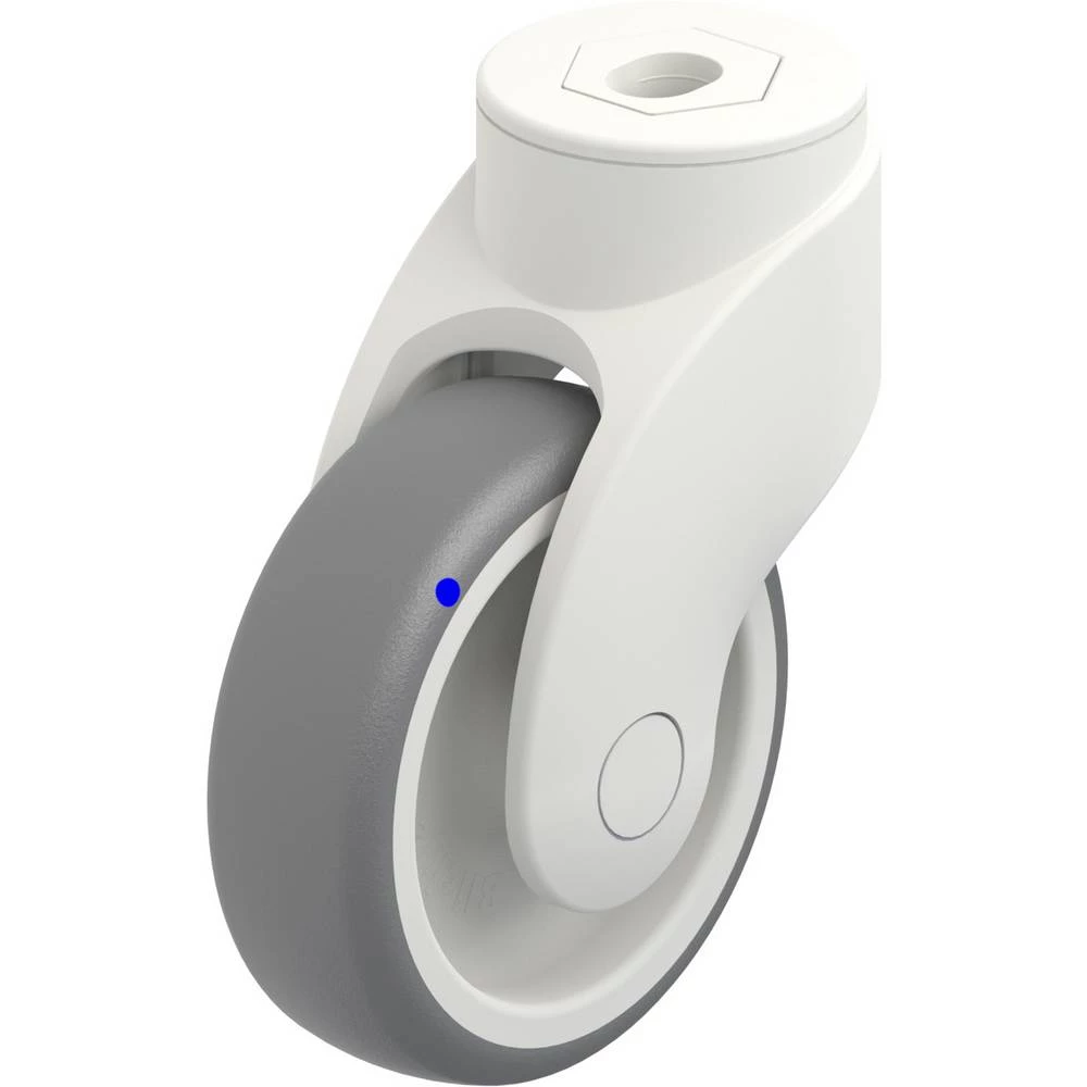 Blickle 744656 slika