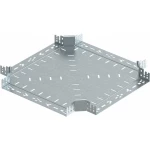 OBO Bettermann 7027029 Dodatna oprema za montažu (Š x V) 400 mm x 60 mm 1 ST Metalna