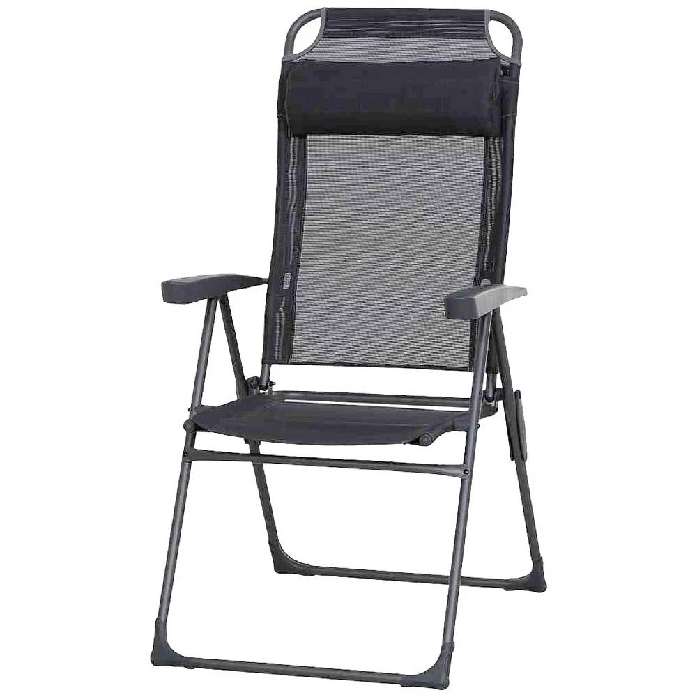 Siena Garden M31079 Siena Garden Comfort M31079 slika