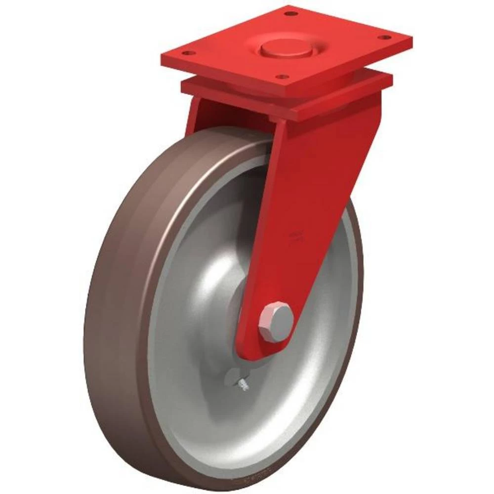 Blickle 842763 slika