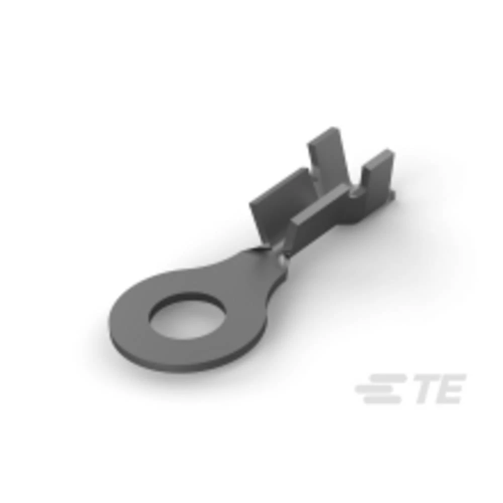 TE Connectivity 170225-2       1 St. Tape on Full reel slika