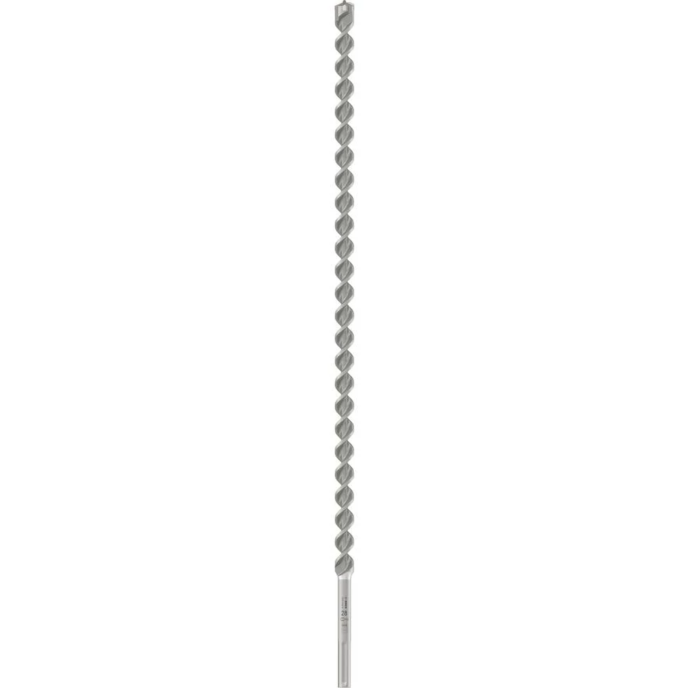 Bosch Accessories 2608706854 2608706854 udarno svrdlo 28 mm SDS-Max 1 kom. slika
