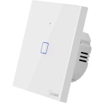 Sonoff Wi-Fi zidni prekidač T0EU1C-TX