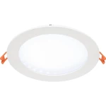 EVN  LPRW173540 LED ugradni panel    15 W neutralna bijela bijela