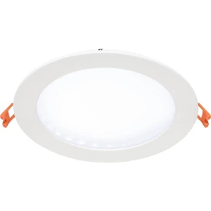 EVN  LPRW173540 LED ugradni panel    15 W neutralna bijela bijela slika