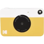 Instant kamera Kodak Printomatic Žuta
