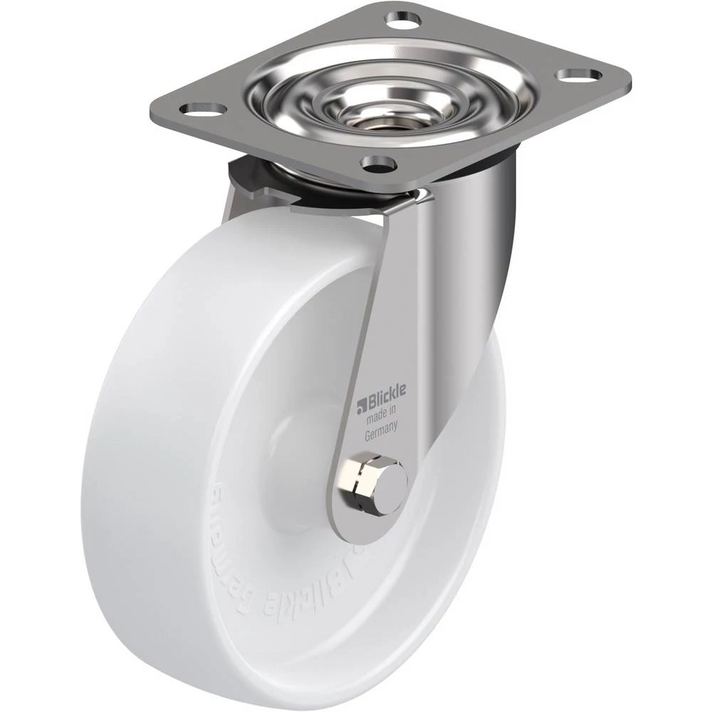 Blickle 344424 slika