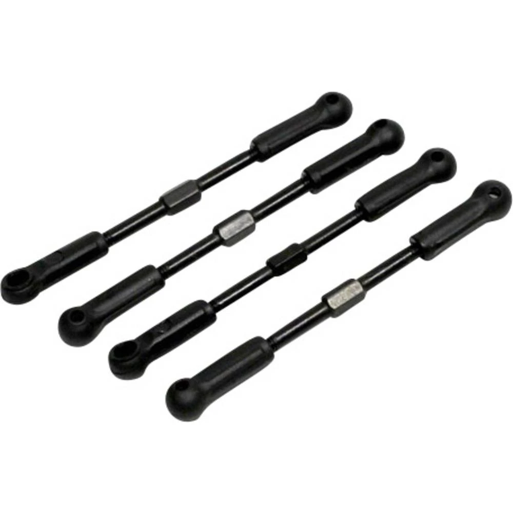 Rezervni dio Absima 1230016 Upravljačko polužje slika