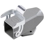 Podnožno kućište Han® 3EMV-asgw-QB-M20 19 62 003 1250 Harting 1 kom.