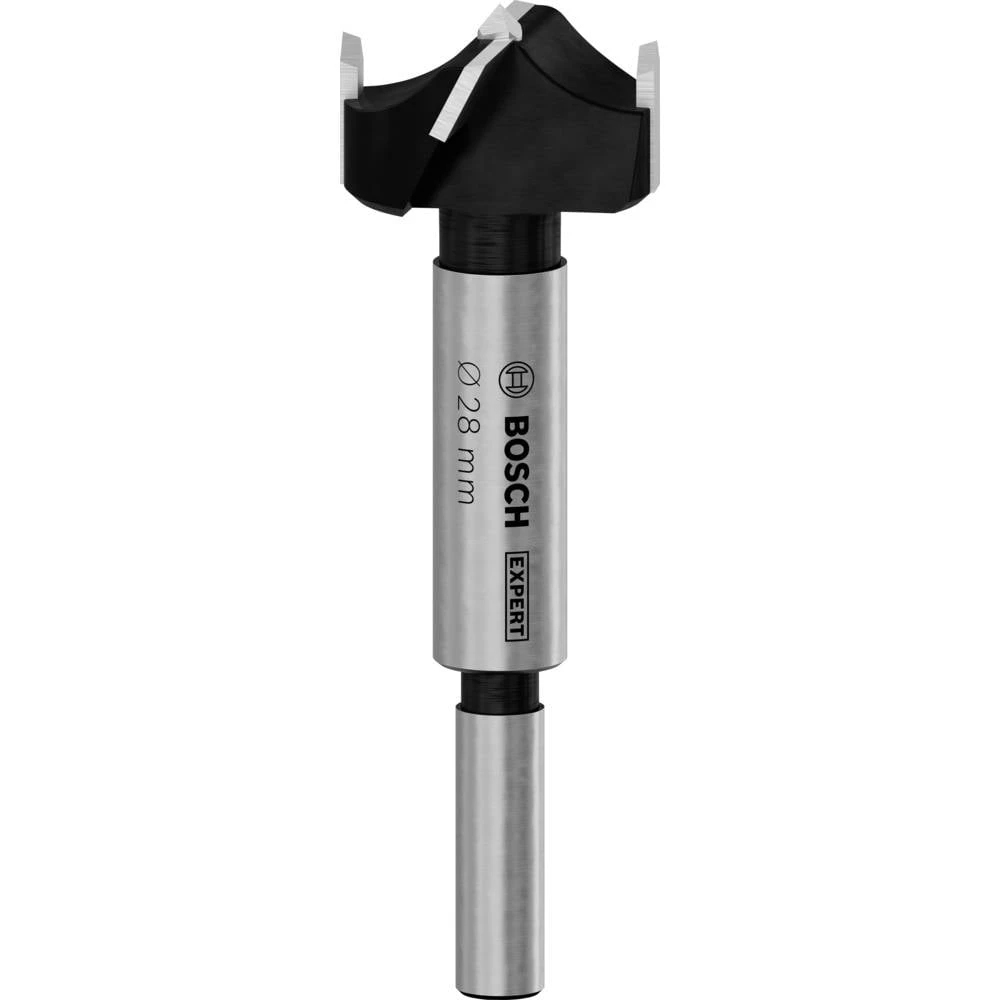 Bosch Accessories 2608901853 svrdlo za rupe za šarke 28 mm 1 kom. slika