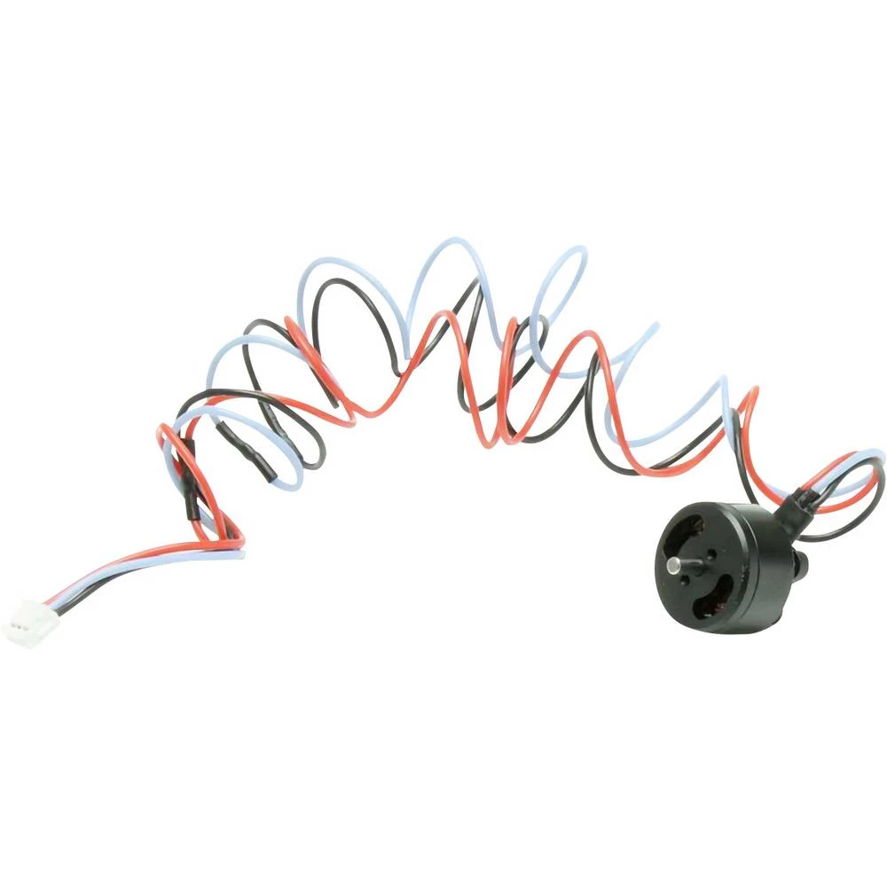 FliteZone UH-1D rezervni dio slika