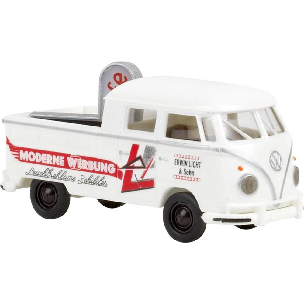 Brekina 32827 H0 Volkswagen slika