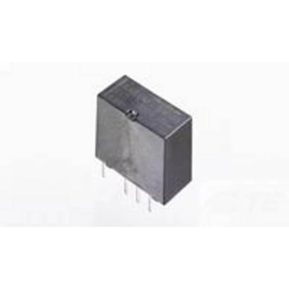 TE Connectivity 3G COM Relay F Series3G COM Relay F Series 1462034-8 AMP slika
