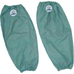 FIAP profiline 1725 ščitnici za rukave 1 St.