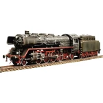 Italeri 510008701
