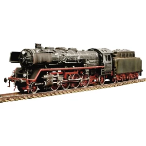 Italeri 510008701 slika