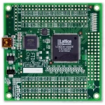 LCMXO2-7000HE-B-EVN razvojna ploča 1 St.