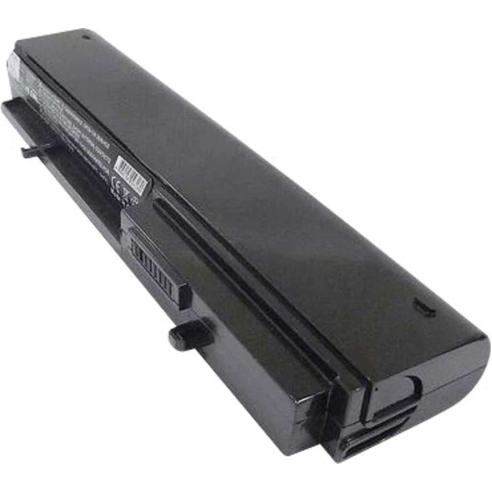 Beltrona Prijenosno računalo-akumulator KOHSA5H 11.1 V 4400 mAh Kohjinsha Zamjenjuje originalnu akum. bateriju LBATZZ02 slika