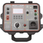 Beha Amprobe GT-900-D tester za uređaje VDE standard 0701-0702