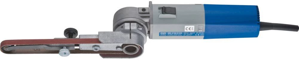 Tračna brusilica 500 W Pferd Ubs 5/100 Si 925 83200010 slika