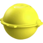 Senzor Tempo Communications , 52085008