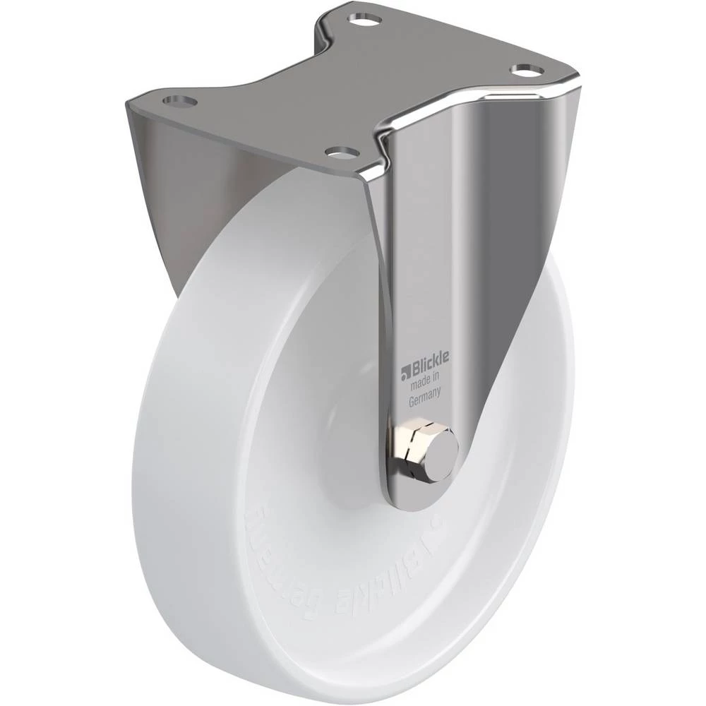 Blickle 103390 slika