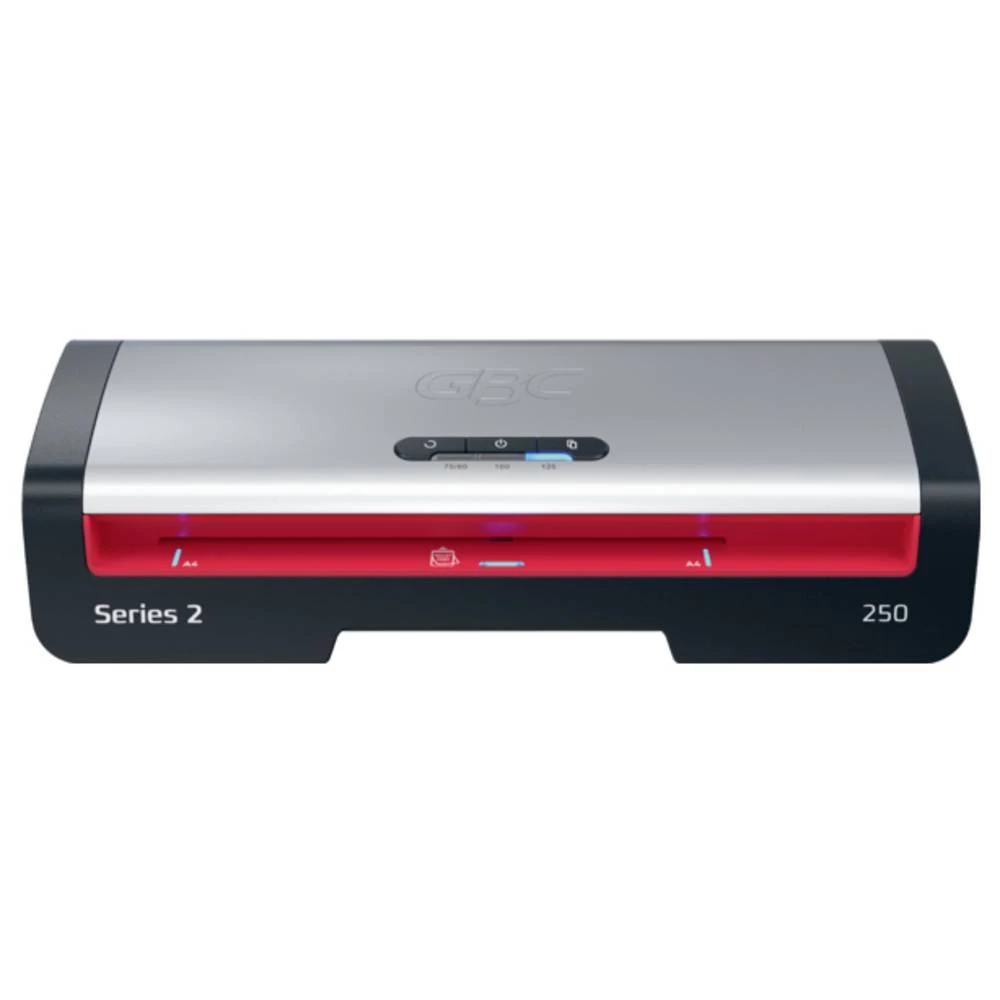 GBC laminator 4410070EU DIN A4, kreditna kartica slika