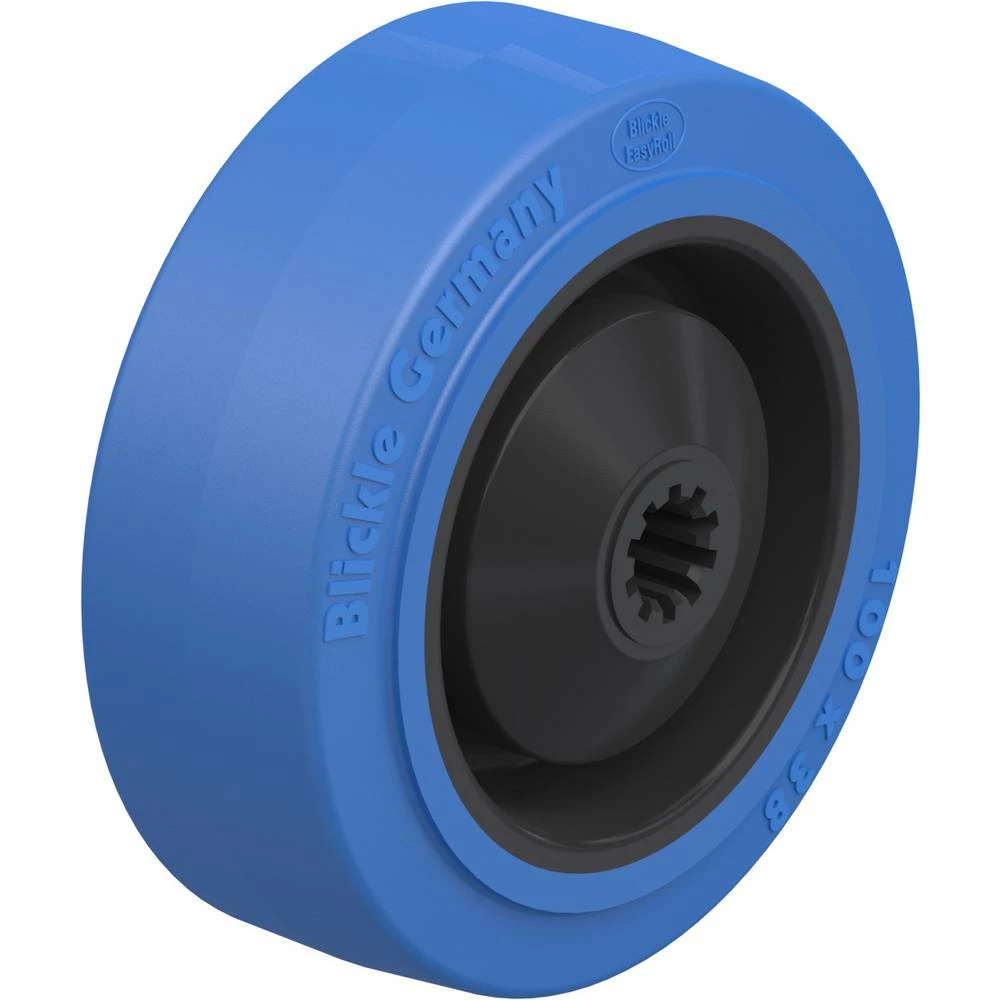 Blickle 615187 slika