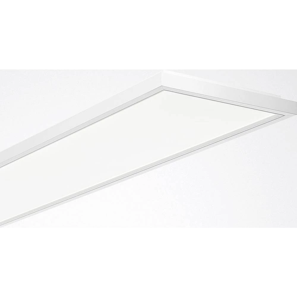 Trilux 7640451 ArimoFit D3 #7640451 LED dekorativna svjetiljka LED   42 W bijela slika