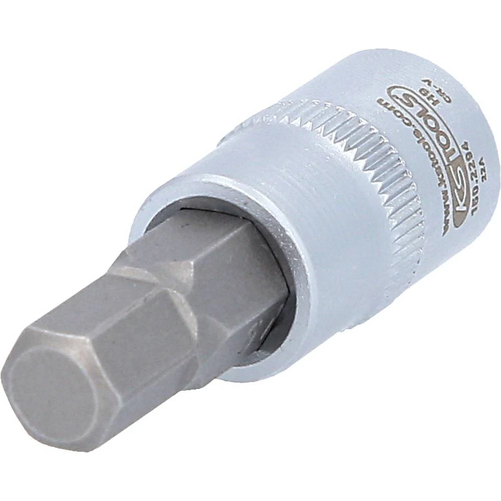 KS Tools 1502294 150.2294 utičnica 9 mm slika
