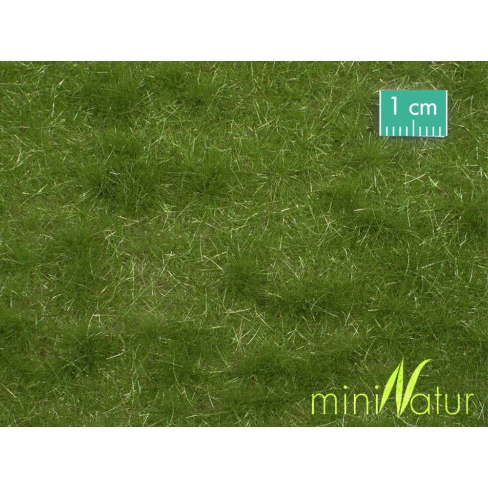 Podloge za teren Pašnjak stoke (D x Š) 315 mm x 250 mm Mininatur 713-22 S slika