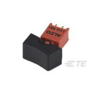 TE Connectivity Toggle SwitchesToggle Switches 2267087-1 AMP slika