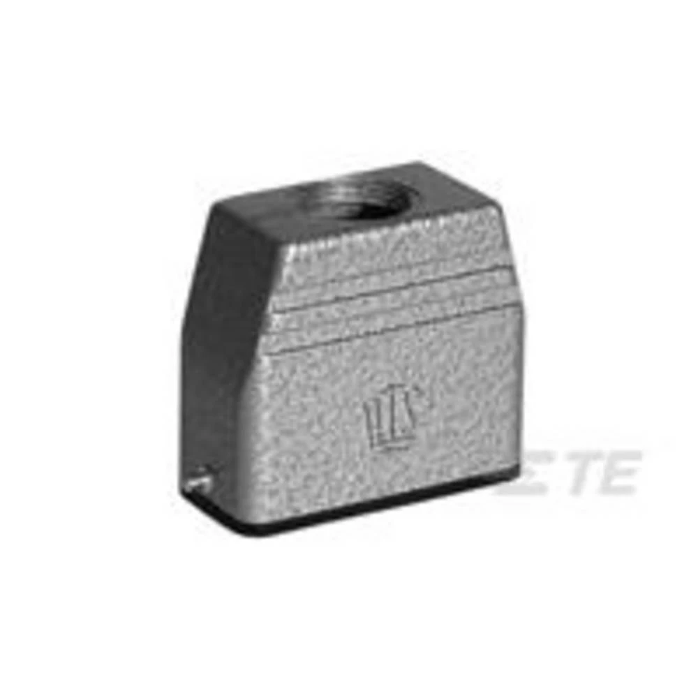 TE Connectivity HEAVY DUTY RECTANGULAR CONNHEAVY DUTY RECTANGULAR CONN 1-1102120-7 AMP slika