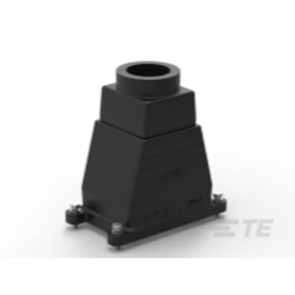 TE Connectivity HEAVY DUTY RECT SIBASHEAVY DUTY RECT SIBAS T1926320150-001 AMP slika