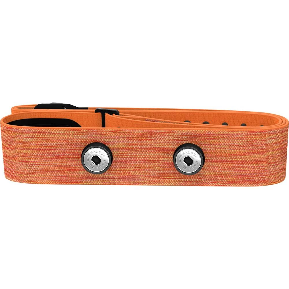 Polar PRO CHEST STRAP #####Gurt slika